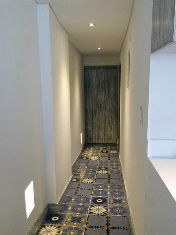 Hotel Casa Serrezuela Cartagena ภายนอก รูปภาพ